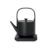 LEAF & BEAN ELECTRIC 600ML HYGGE ELECTRIC KETTLE