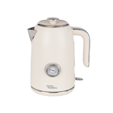 DAVIS & WADDELL NEWBURY VINTAGE 1.7L KETTLE