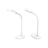 SANSAI SMART LED DESK LAMP