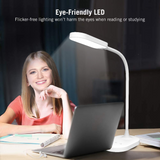 SANSAI SMART LED DESK LAMP