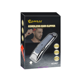 Sansai Cordless Hair Clipper