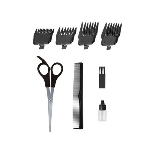 Sansai Electric Hair Clipper