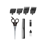 Sansai Electric Hair Clipper