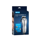 Sansai Electric Hair Clipper