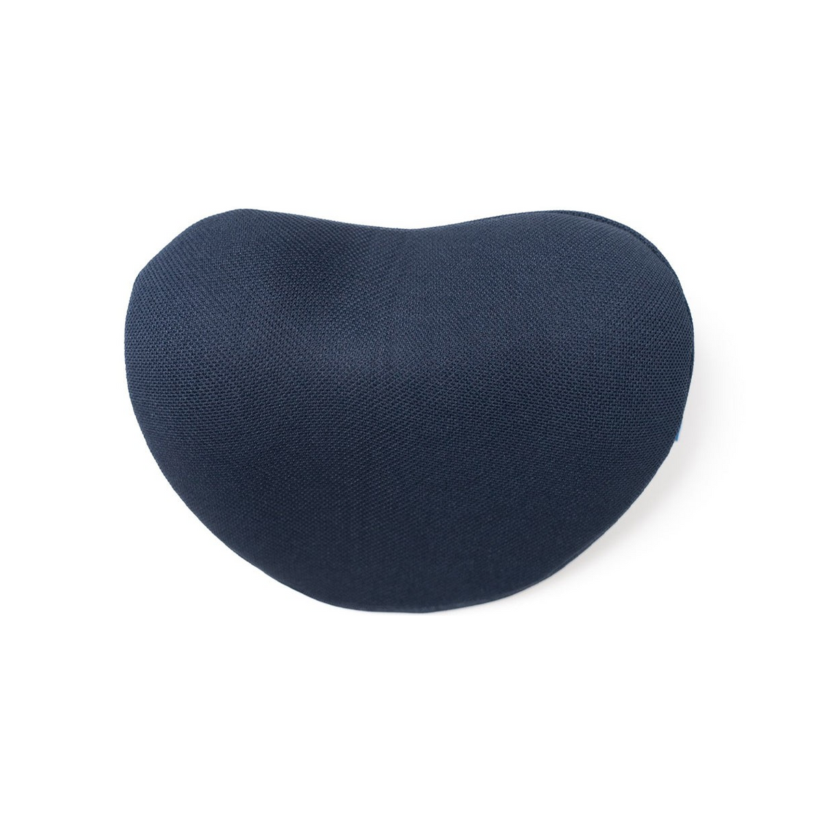 HALO Neck Stretch Pillow
