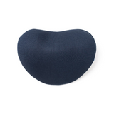 HALO Neck Stretch Pillow