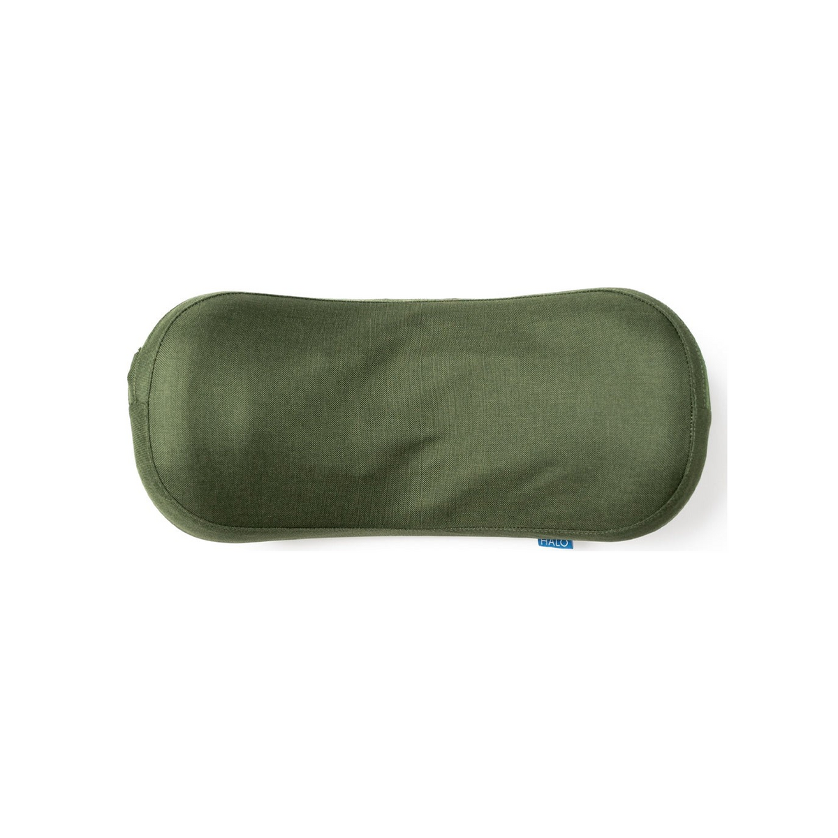 HALO Lumbar Massage Stretcher