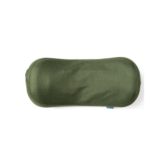HALO Lumbar Massage Stretcher