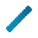 HALO Spine Stretcher