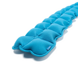 HALO Spine Stretcher