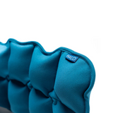 HALO Spine Stretcher