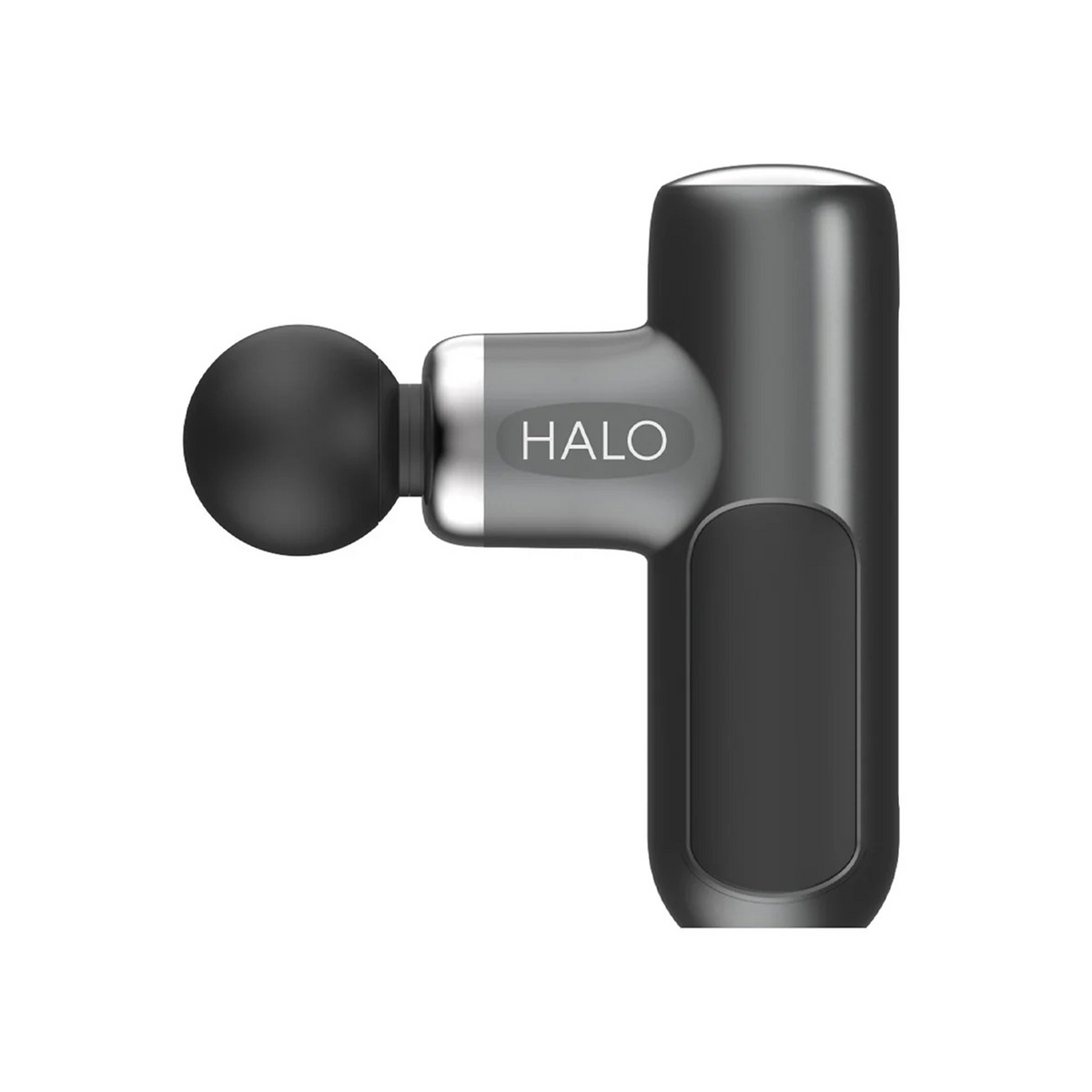 HALO Compact Percussion Massage