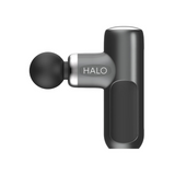 HALO Compact Percussion Massage