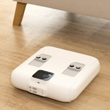 HALO Percussion Foot Massager
