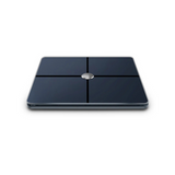 HALO Advanced Full Body Composition Premium Smart Scale