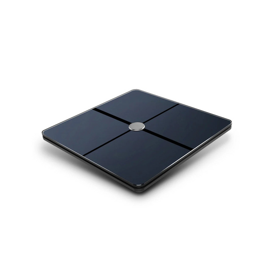 HALO Advanced Full Body Composition Premium Smart Scale