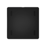 HALO Advanced Full Body Composition Premium Smart Scale