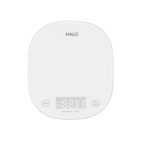 HALO App Kitchen Scale