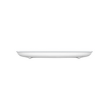 HALO App Kitchen Scale
