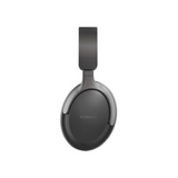 SANSAI BLUETOOTH WIRELESS HEADPHONES WITH BUILT IN MIC