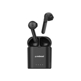 MBEAT E1 True Wireless Earbuds