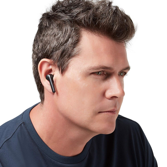 MBEAT E2 True Wireless Earphones