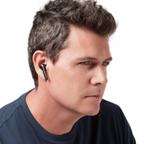 MBEAT E2 True Wireless Earphones