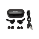 MBEAT E2 True Wireless Earphones