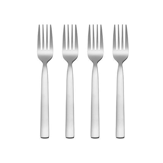 MIKASA BEAUMONT 16PC STAINLESS STEEL CUTLERY SET
