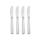 MIKASA BEAUMONT 16PC STAINLESS STEEL CUTLERY SET