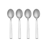 MIKASA BEAUMONT 16PC STAINLESS STEEL CUTLERY SET