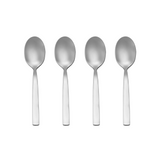 MIKASA BEAUMONT 16PC STAINLESS STEEL CUTLERY SET