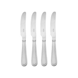 MIKASA PORTOBELLO 16PC STAINLESS STEEL CUTLERY SET
