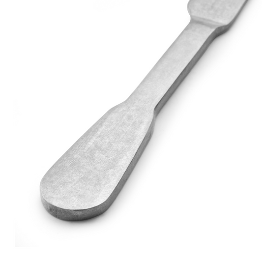 MIKASA SOHO 16PC STAINLESS STEEL CUTLERY SET