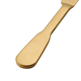 MIKASA SOHO 16PC STAINLESS STEEL CUTLERY SET