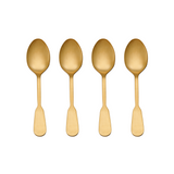 MIKASA SOHO 16PC STAINLESS STEEL CUTLERY SET