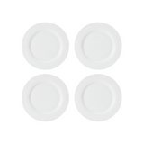 MIKASA EGRET 12PC FINE CHINA DINNER SET