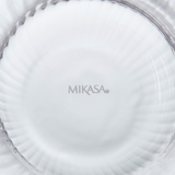 MIKASA SORRENTO 4PC GLASSES