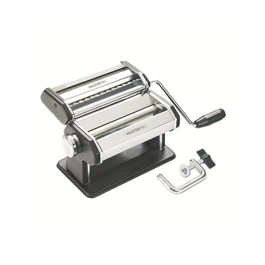 MASTERPRO EXTRA WIDE PASTA MACHINE