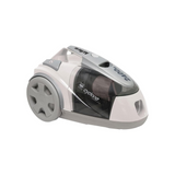 AIRFLO BAGLESS VACUUM 2400W