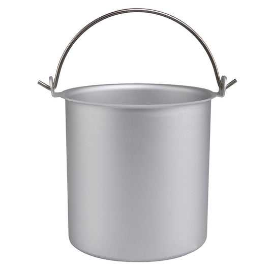 OVATION ICE CREAM AND FROZEN DESSERT MAKER 1L