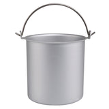 OVATION ICE CREAM AND FROZEN DESSERT MAKER 1L