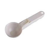 OVATION ICE CREAM AND FROZEN DESSERT MAKER 1L