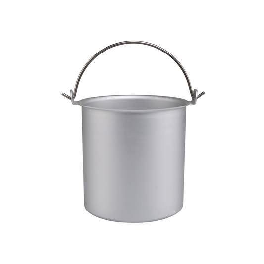 OVATION ICE CREAM AND FROZEN DESSERT MAKER 1L