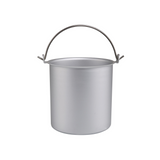 OVATION ICE CREAM AND FROZEN DESSERT MAKER 1L