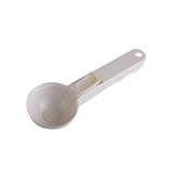 OVATION ICE CREAM AND FROZEN DESSERT MAKER 1L