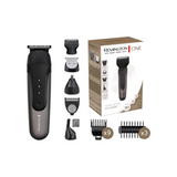 REMINGTON Remington ONE Total Body Multi-groomer