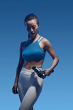 Philips Sports Massage Gun - Pro
