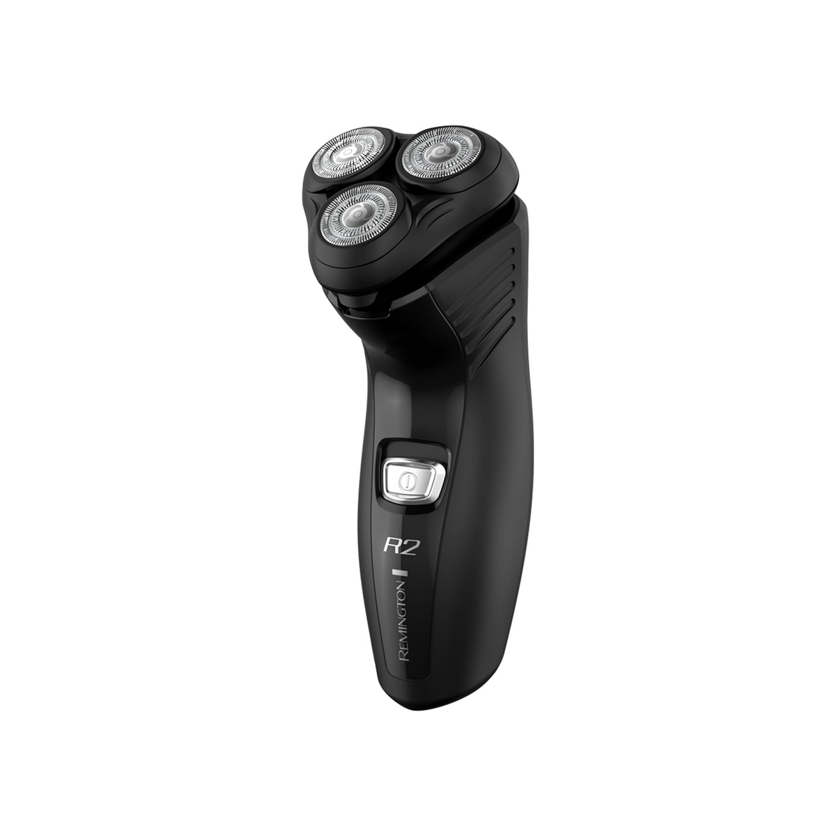 Remington Power Series R2 Rotary Shaver