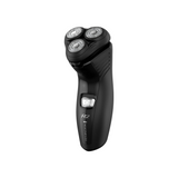 Remington Power Series R2 Rotary Shaver